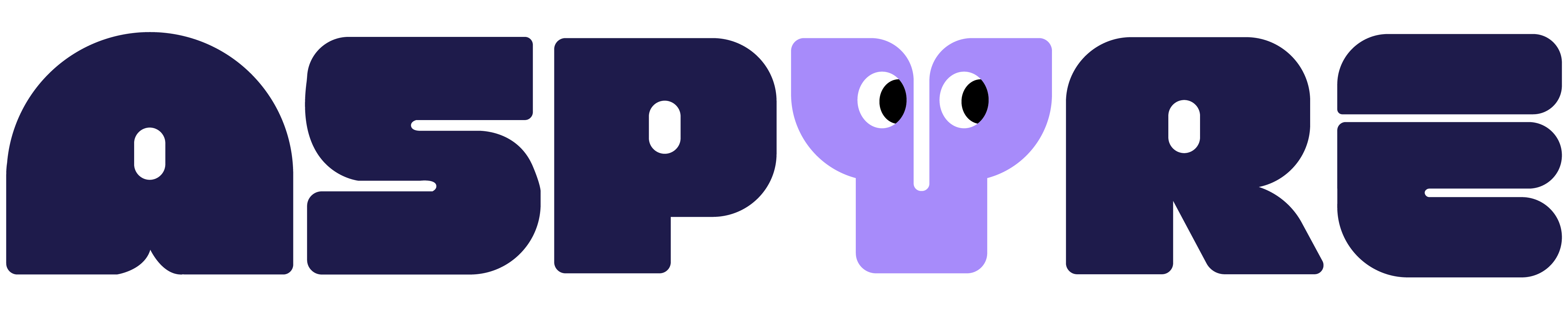 ASPYRE